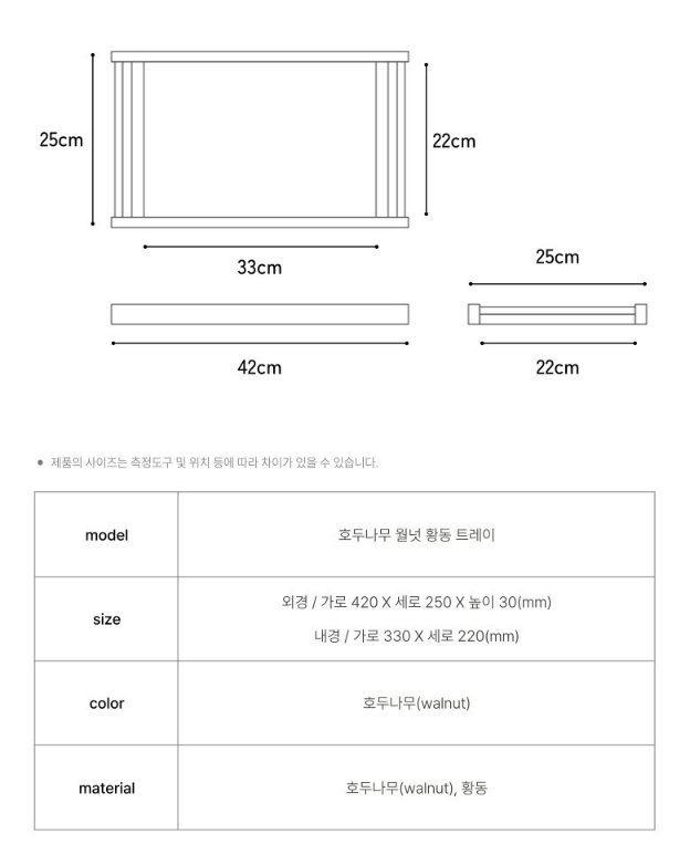 9dee3286724663296da032cbe8267d52_1678858254_3338.png 9dee3286724663296da032cbe8267d52_1678858254_3338.png