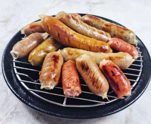 9df8a4d4321473d7e857e7bd3c30461e_1678255109_2213.png 9df8a4d4321473d7e857e7bd3c30461e_1678255109_2213.png