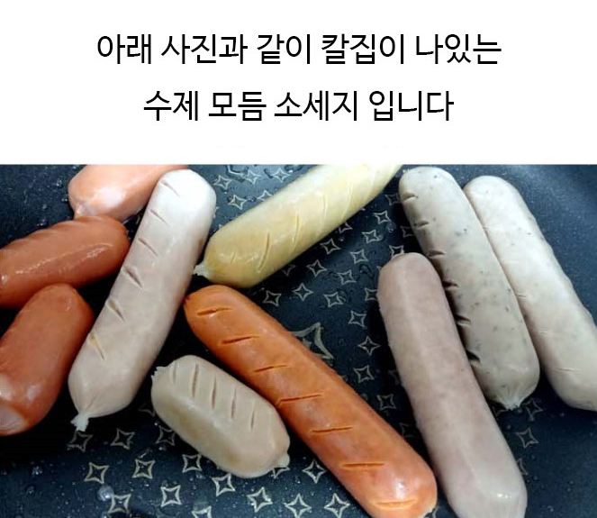 9df8a4d4321473d7e857e7bd3c30461e_1678255109_3592.png 9df8a4d4321473d7e857e7bd3c30461e_1678255109_3592.png