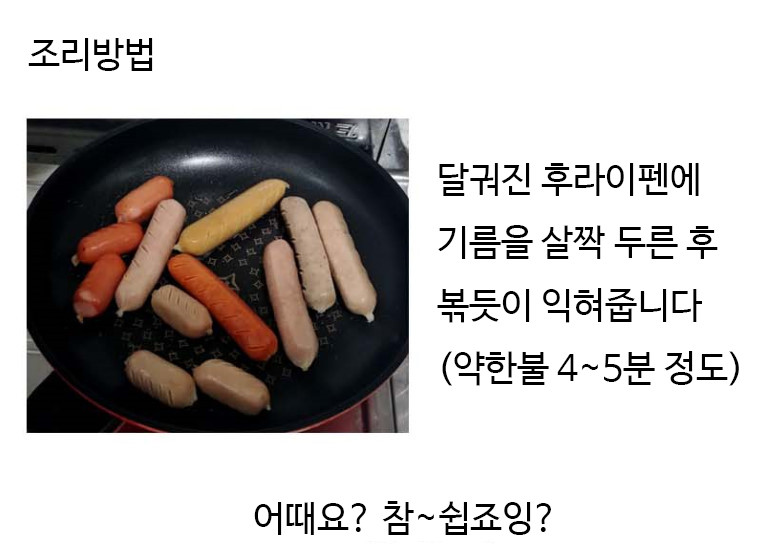 9df8a4d4321473d7e857e7bd3c30461e_1678255109_4479.png 9df8a4d4321473d7e857e7bd3c30461e_1678255109_4479.png