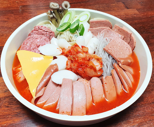 9df8a4d4321473d7e857e7bd3c30461e_1678255109_5649.png 9df8a4d4321473d7e857e7bd3c30461e_1678255109_5649.png