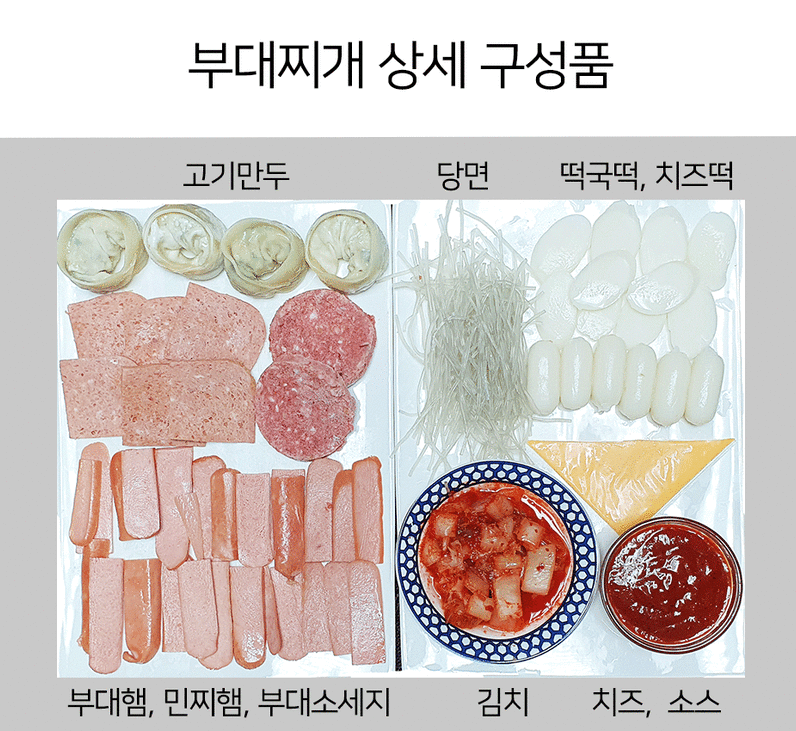 9df8a4d4321473d7e857e7bd3c30461e_1678255109_6868.png 9df8a4d4321473d7e857e7bd3c30461e_1678255109_6868.png