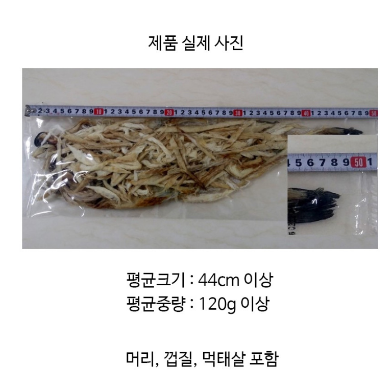 9df8a4d4321473d7e857e7bd3c30461e_1678255109_9911.png 9df8a4d4321473d7e857e7bd3c30461e_1678255109_9911.png