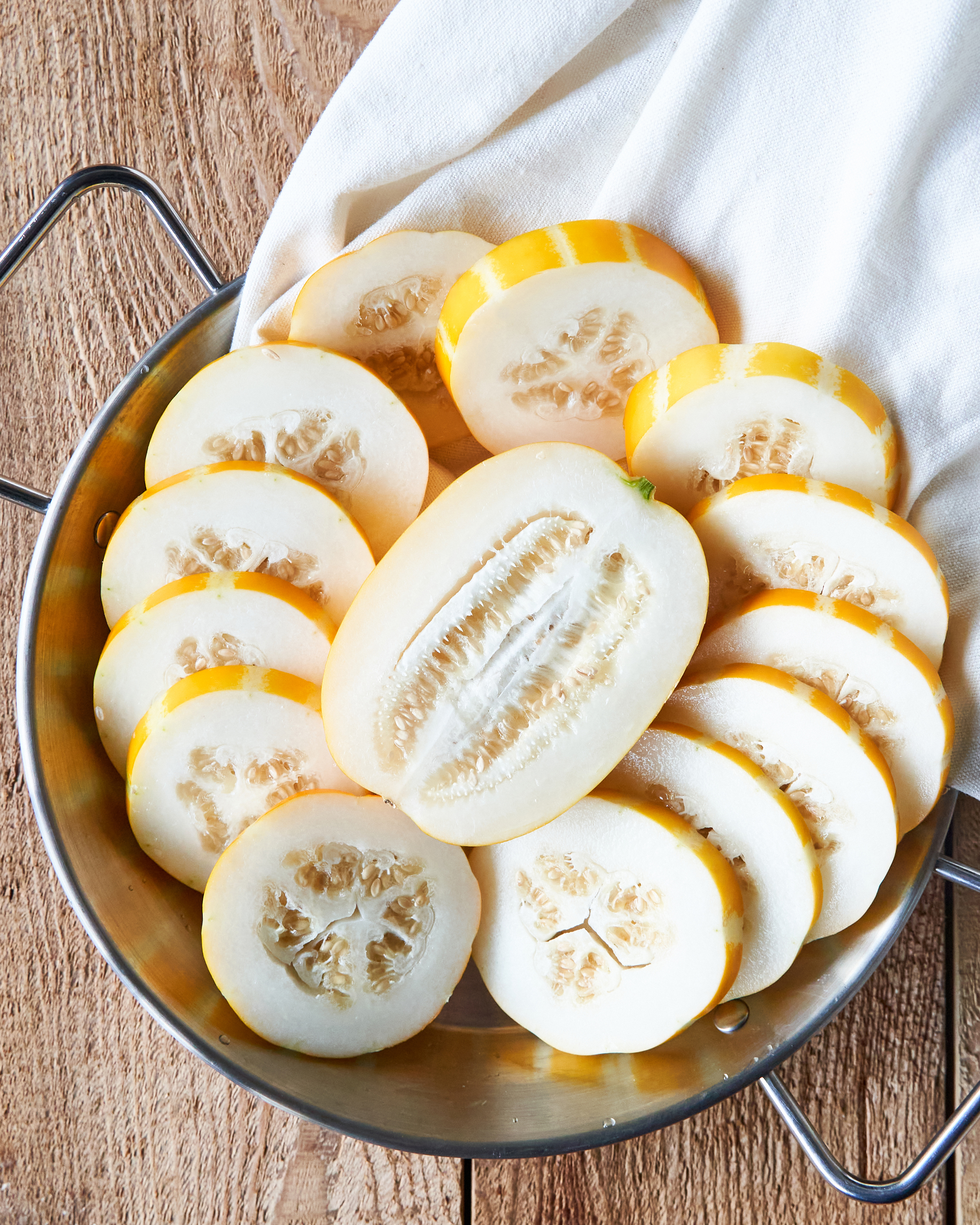 ae7dc17a56abc326caed7475a1588f04_1680142013_9274.jpg ae7dc17a56abc326caed7475a1588f04_1680142013_9274.jpg