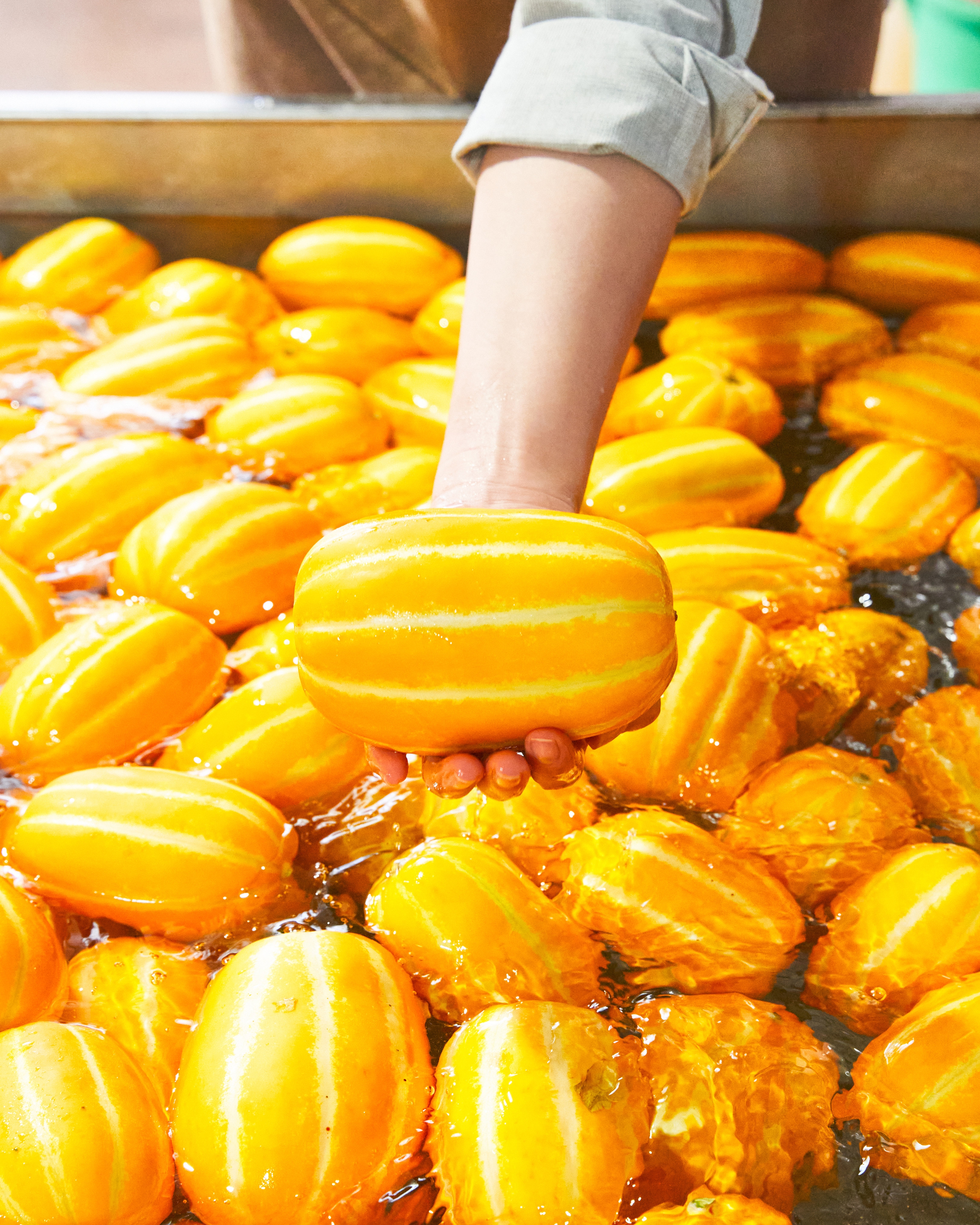 ae7dc17a56abc326caed7475a1588f04_1680142018_586.jpg ae7dc17a56abc326caed7475a1588f04_1680142018_586.jpg