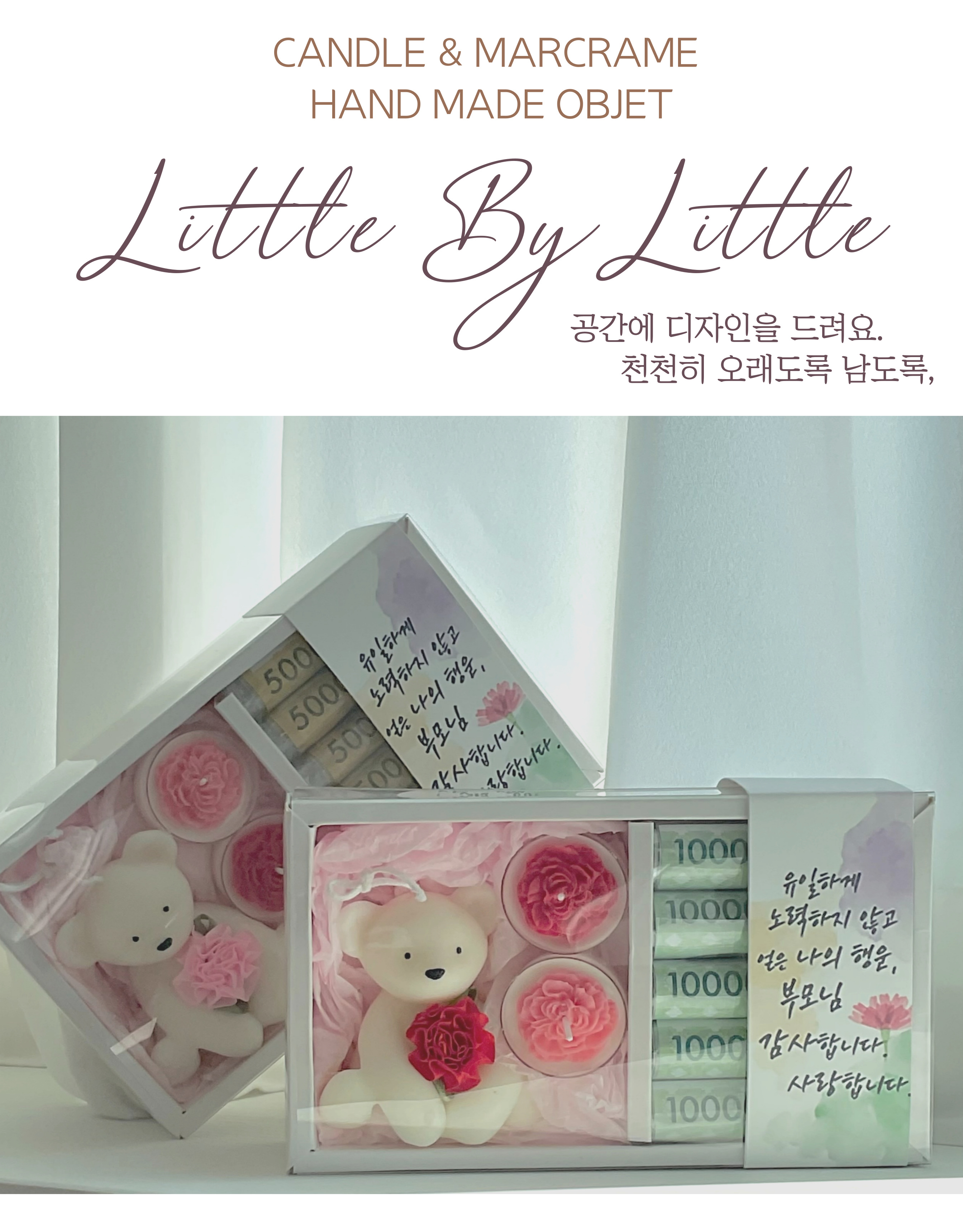 b5ea6dfe285443d60ee1ab2a86634697_1680249146_4574.jpg b5ea6dfe285443d60ee1ab2a86634697_1680249146_4574.jpg