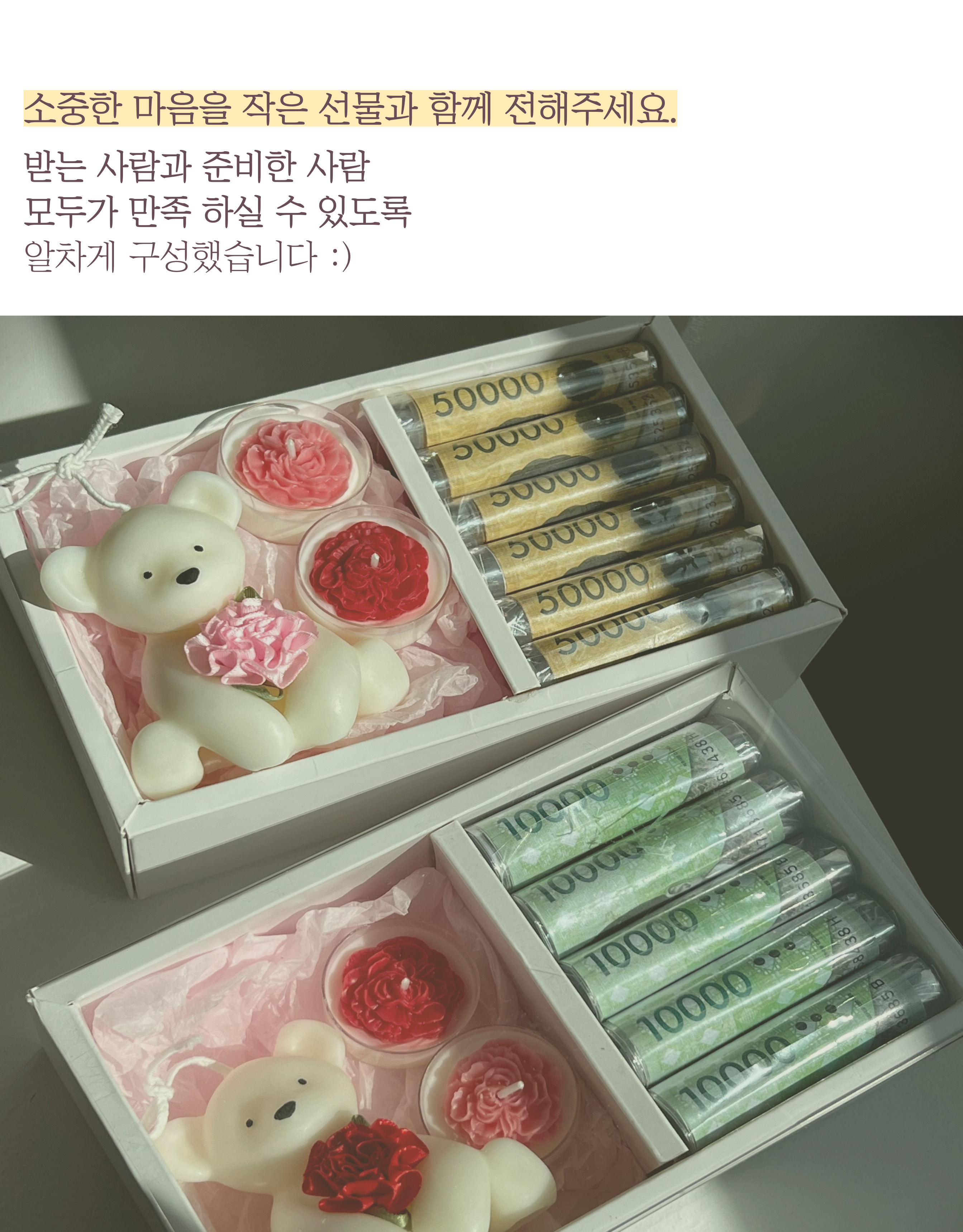 b5ea6dfe285443d60ee1ab2a86634697_1680249148_0455.jpg b5ea6dfe285443d60ee1ab2a86634697_1680249148_0455.jpg