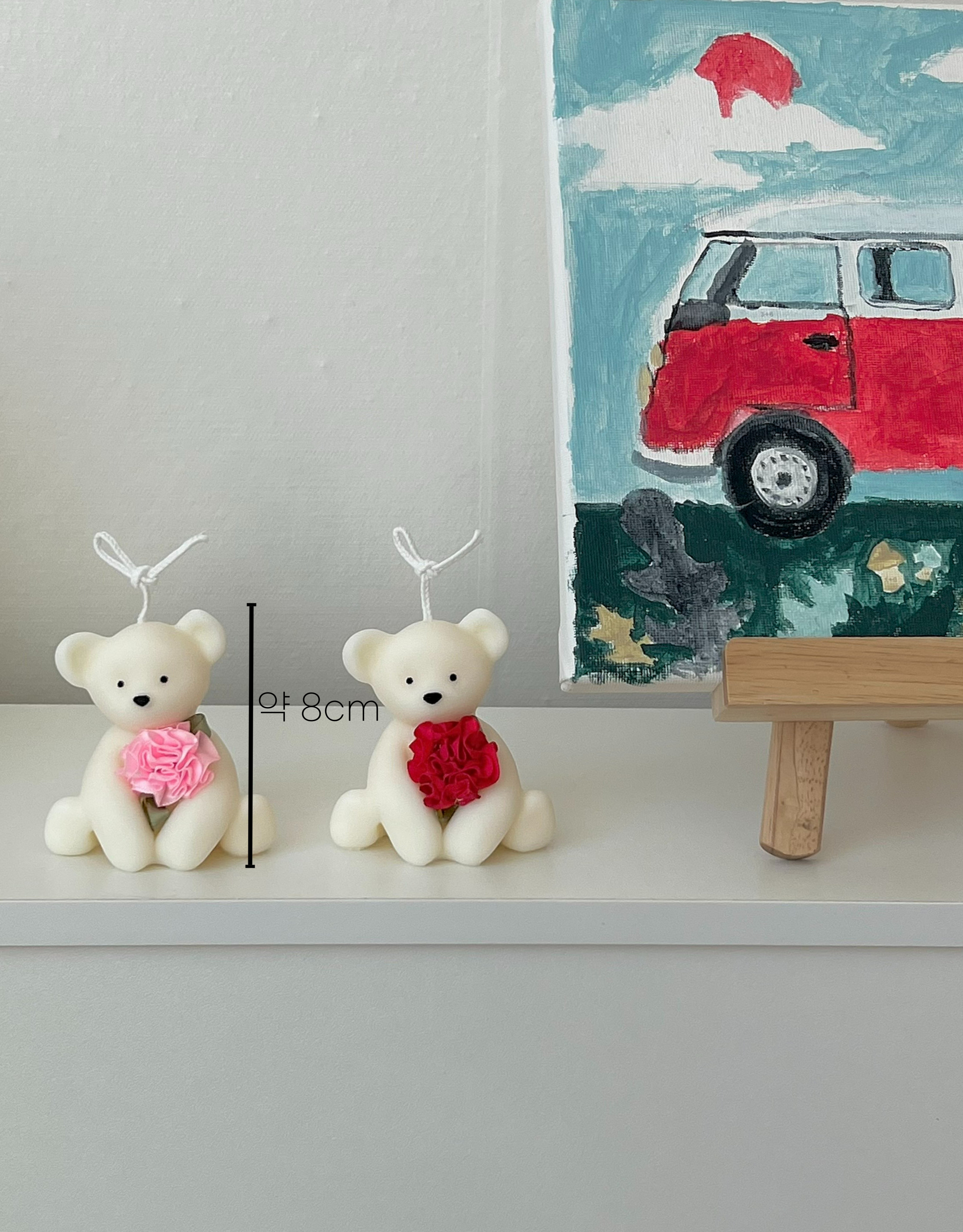 b5ea6dfe285443d60ee1ab2a86634697_1680249149_8541.jpg b5ea6dfe285443d60ee1ab2a86634697_1680249149_8541.jpg