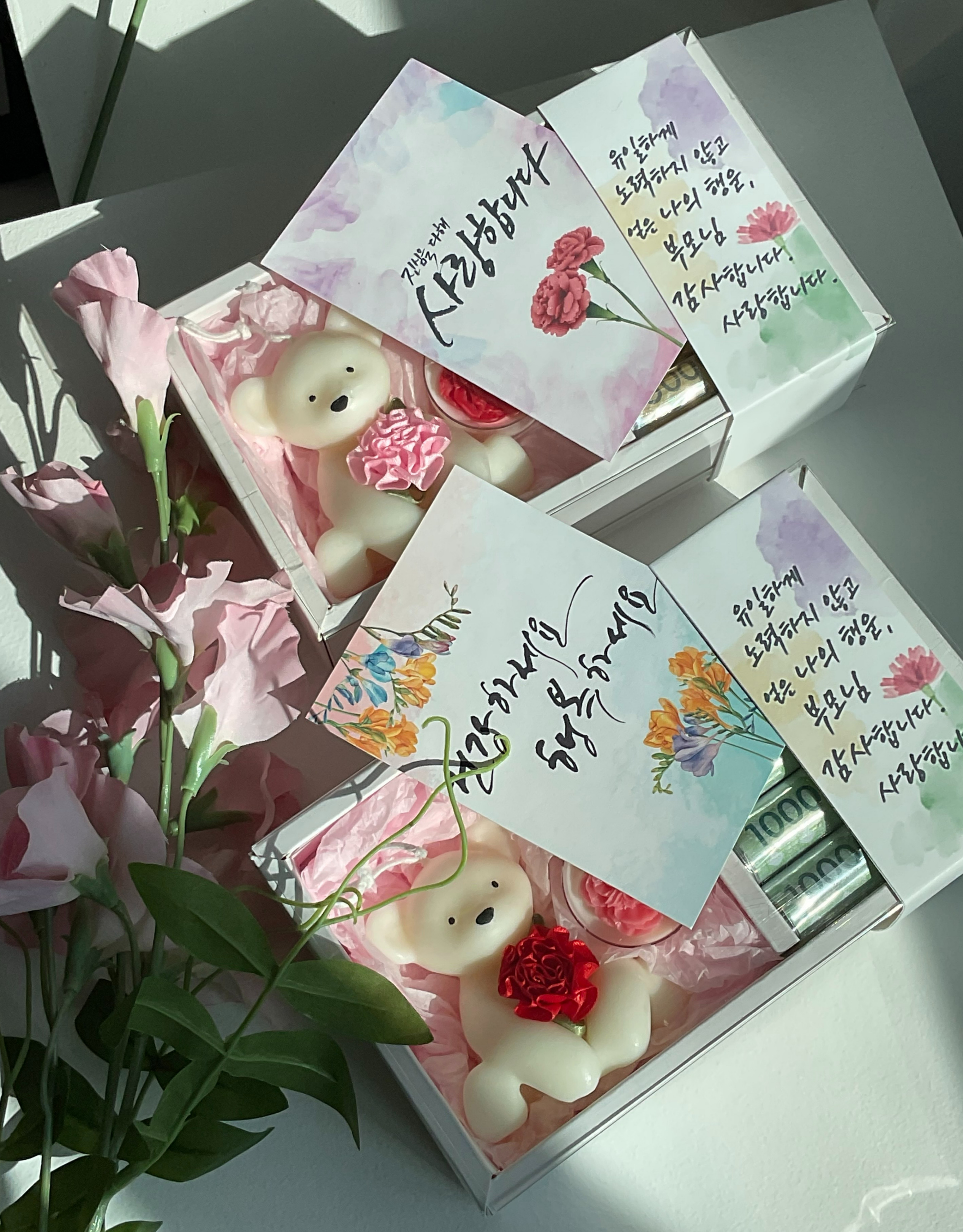 b5ea6dfe285443d60ee1ab2a86634697_1680249154_4418.jpg b5ea6dfe285443d60ee1ab2a86634697_1680249154_4418.jpg