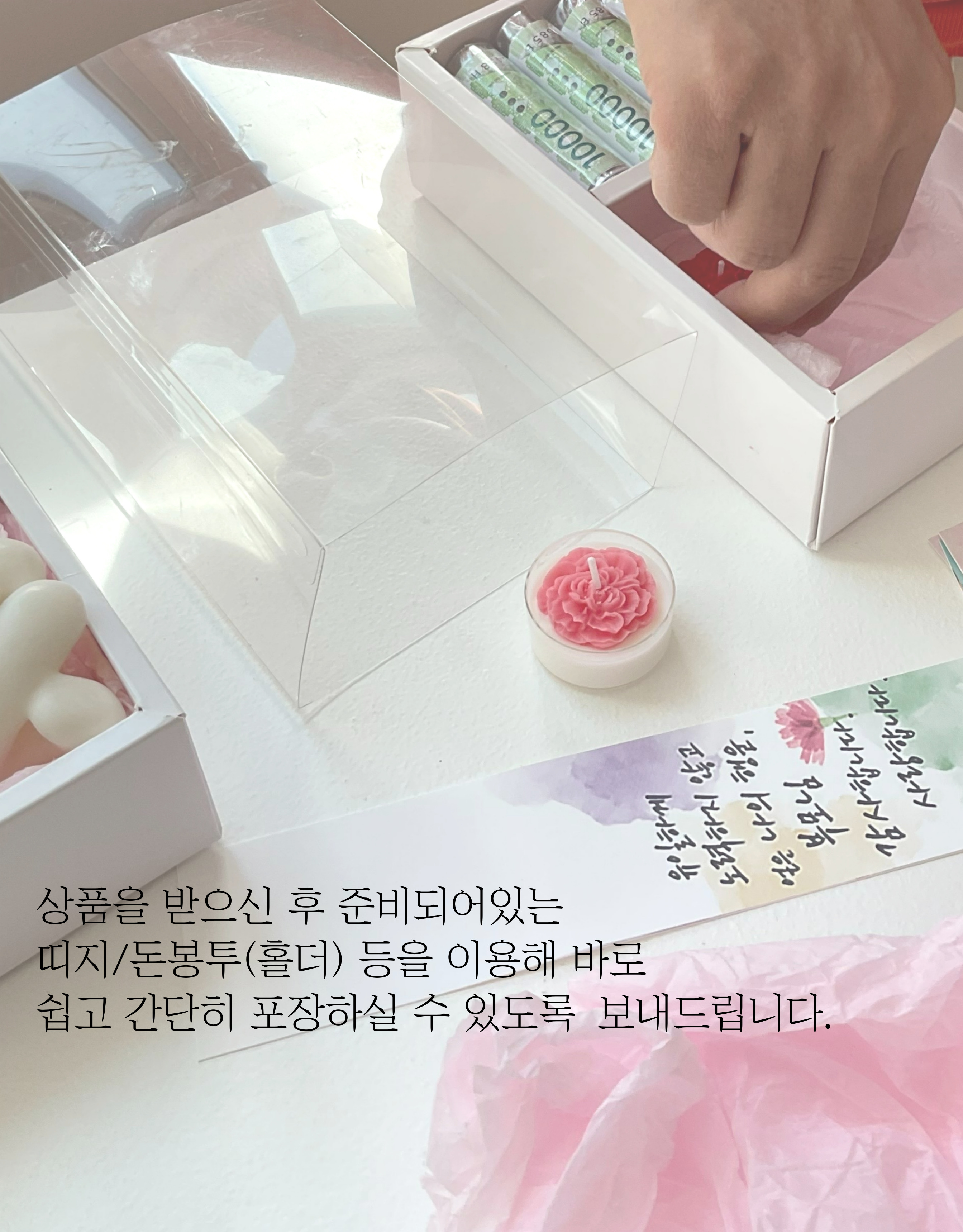 b5ea6dfe285443d60ee1ab2a86634697_1680249160_2239.jpg b5ea6dfe285443d60ee1ab2a86634697_1680249160_2239.jpg