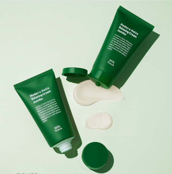 c9ae06b44c805ff212c0ac8ae18f63ff_1679014029_3381.png c9ae06b44c805ff212c0ac8ae18f63ff_1679014029_3381.png