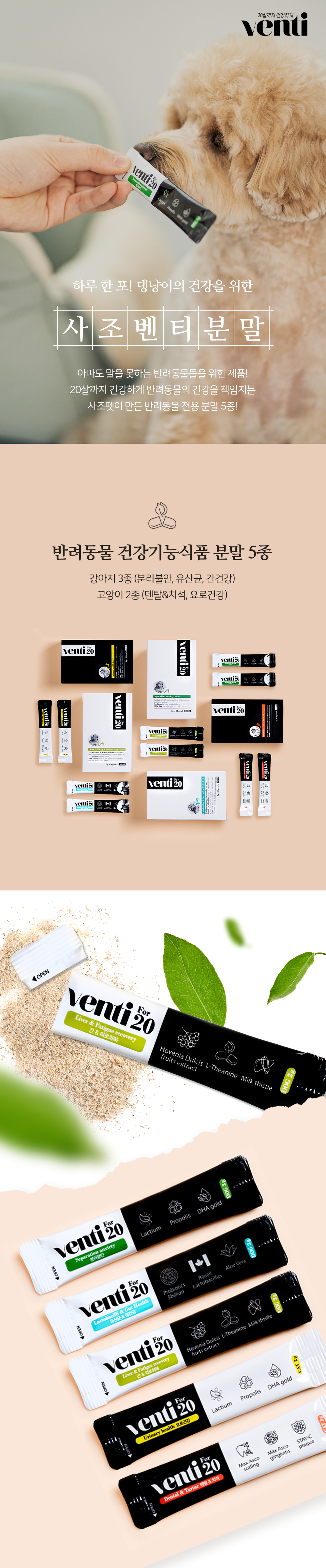 cd2606c4b5193152788660ec7895be7f_1680224371_1877.png cd2606c4b5193152788660ec7895be7f_1680224371_1877.png