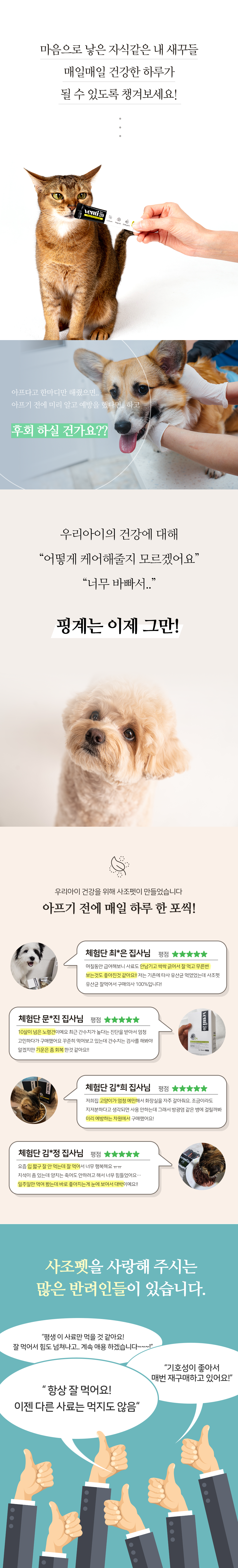 cd2606c4b5193152788660ec7895be7f_1680224372_692.png cd2606c4b5193152788660ec7895be7f_1680224372_692.png