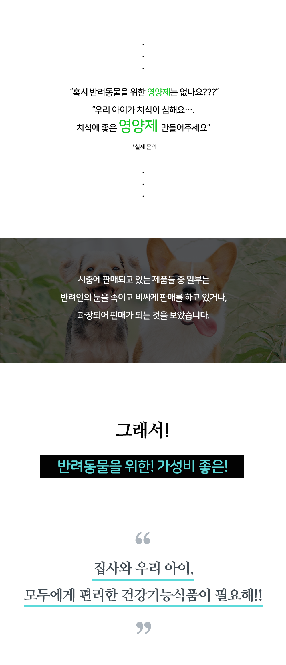 cd2606c4b5193152788660ec7895be7f_1680224373_076.png cd2606c4b5193152788660ec7895be7f_1680224373_076.png