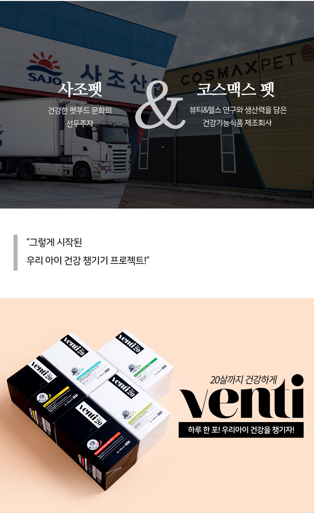 cd2606c4b5193152788660ec7895be7f_1680224373_6974.png cd2606c4b5193152788660ec7895be7f_1680224373_6974.png