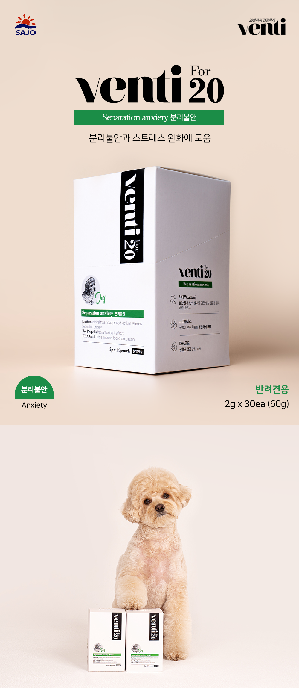 cd2606c4b5193152788660ec7895be7f_1680224374_2241.png cd2606c4b5193152788660ec7895be7f_1680224374_2241.png