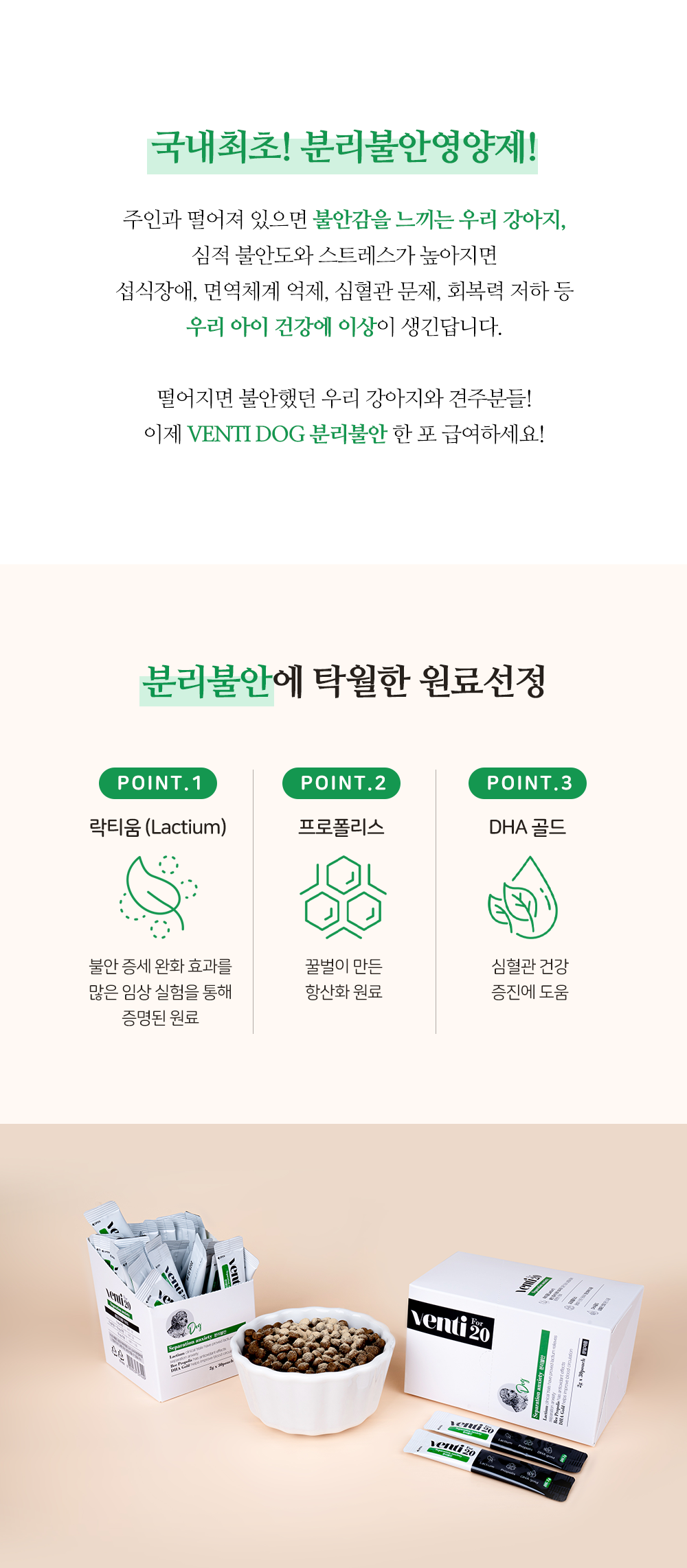 cd2606c4b5193152788660ec7895be7f_1680224374_636.png cd2606c4b5193152788660ec7895be7f_1680224374_636.png