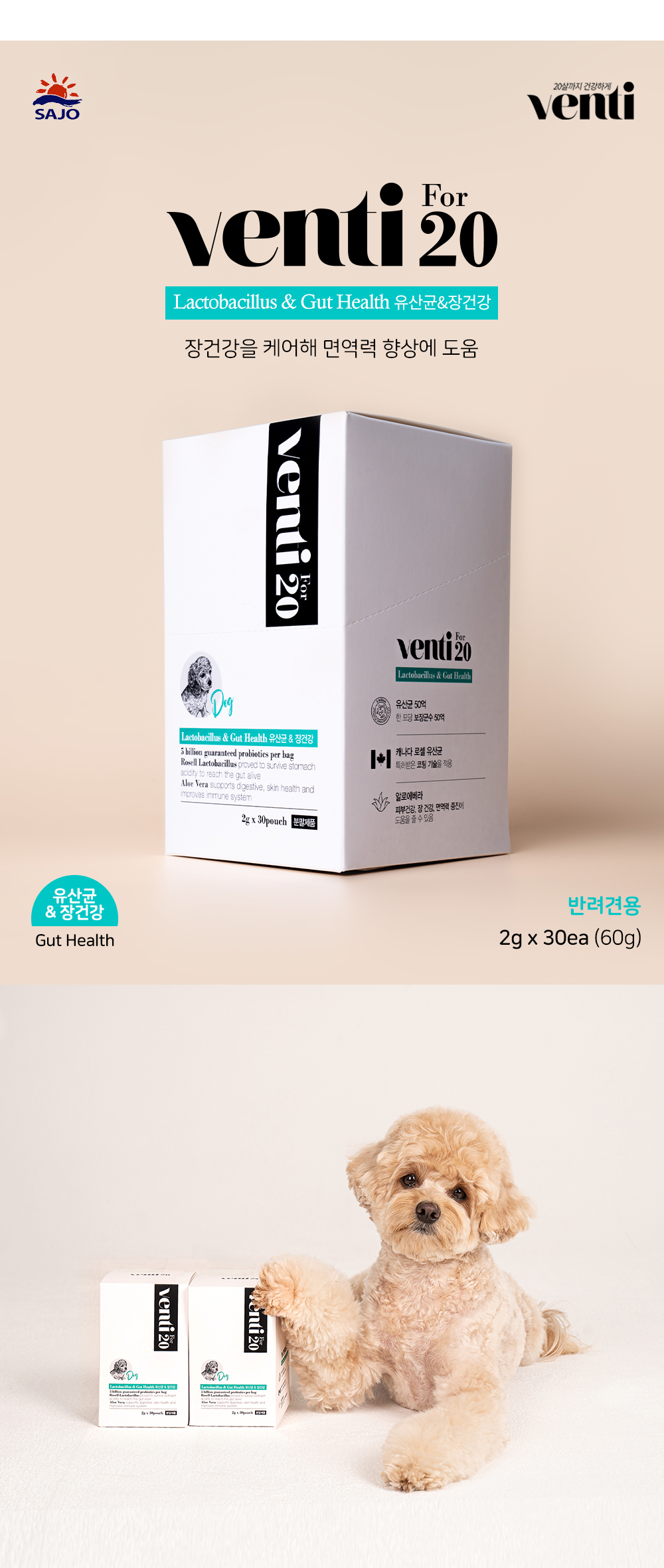 cd2606c4b5193152788660ec7895be7f_1680224375_1709.png cd2606c4b5193152788660ec7895be7f_1680224375_1709.png