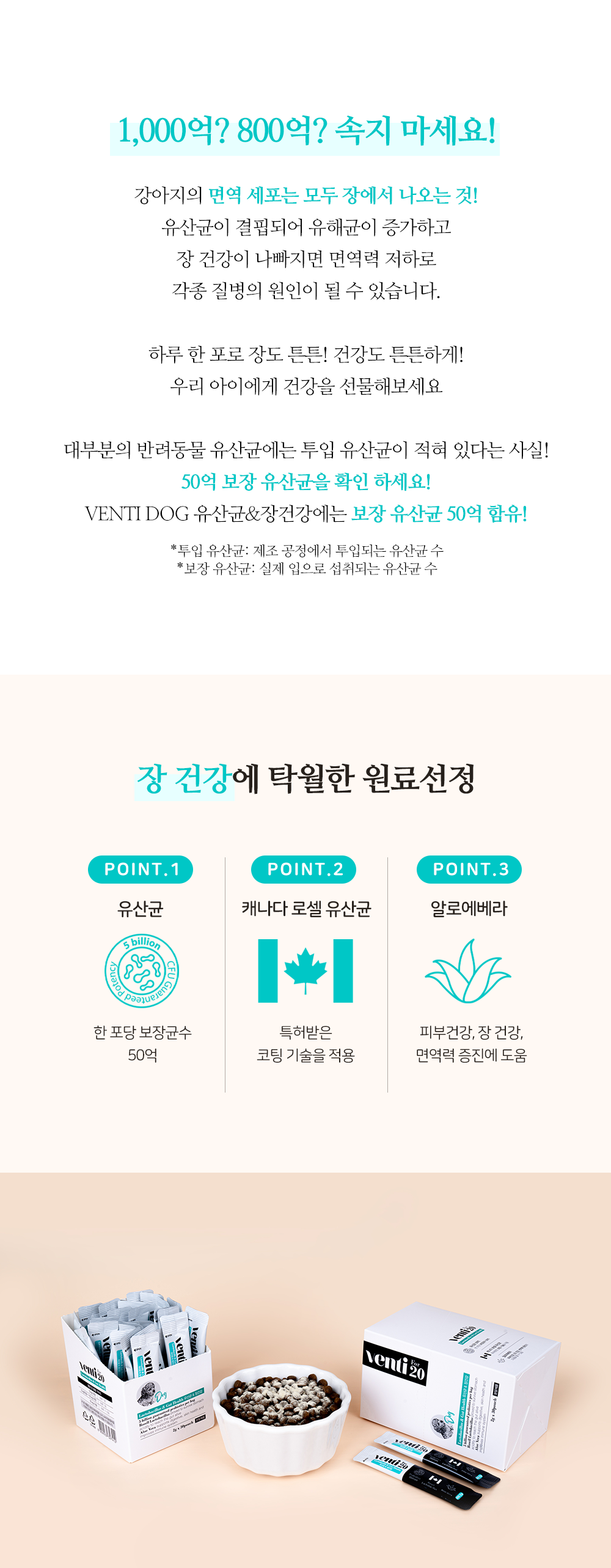 cd2606c4b5193152788660ec7895be7f_1680224375_549.png cd2606c4b5193152788660ec7895be7f_1680224375_549.png