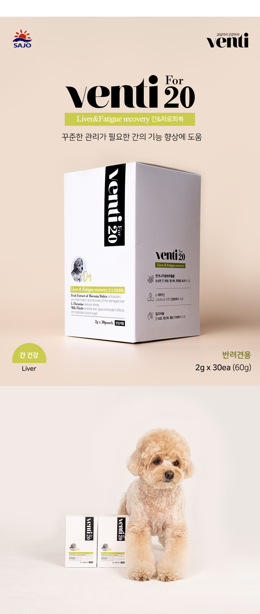 cd2606c4b5193152788660ec7895be7f_1680224375_9928.png cd2606c4b5193152788660ec7895be7f_1680224375_9928.png