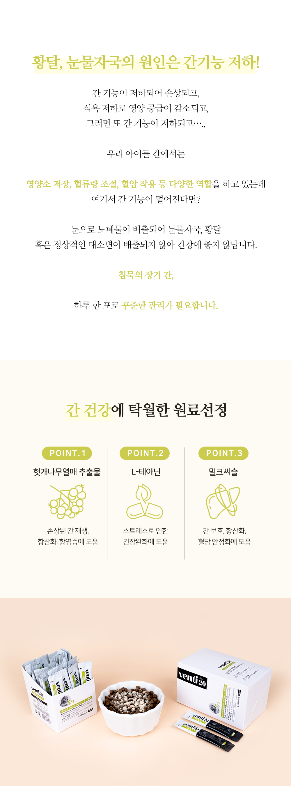 cd2606c4b5193152788660ec7895be7f_1680224376_3442.png cd2606c4b5193152788660ec7895be7f_1680224376_3442.png