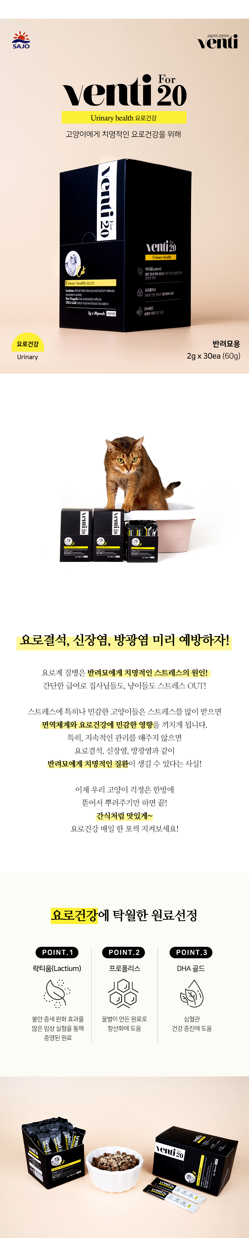 cd2606c4b5193152788660ec7895be7f_1680224420_9951.png cd2606c4b5193152788660ec7895be7f_1680224420_9951.png