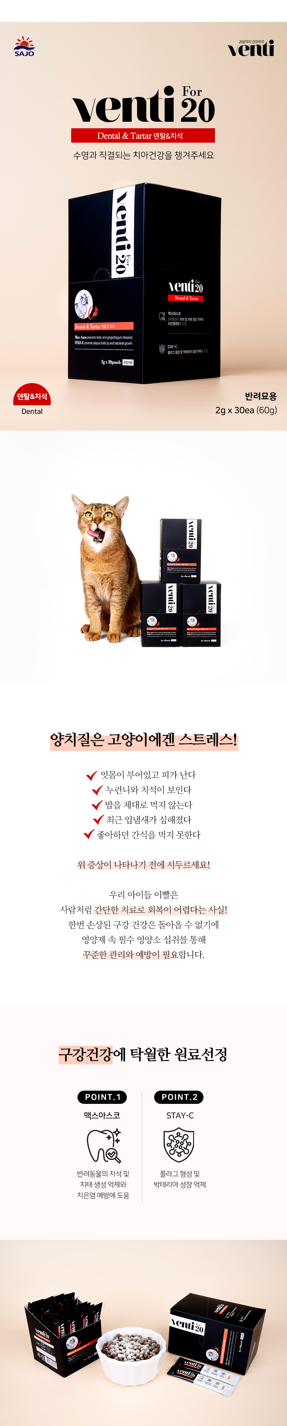 cd2606c4b5193152788660ec7895be7f_1680224422_0311.png cd2606c4b5193152788660ec7895be7f_1680224422_0311.png