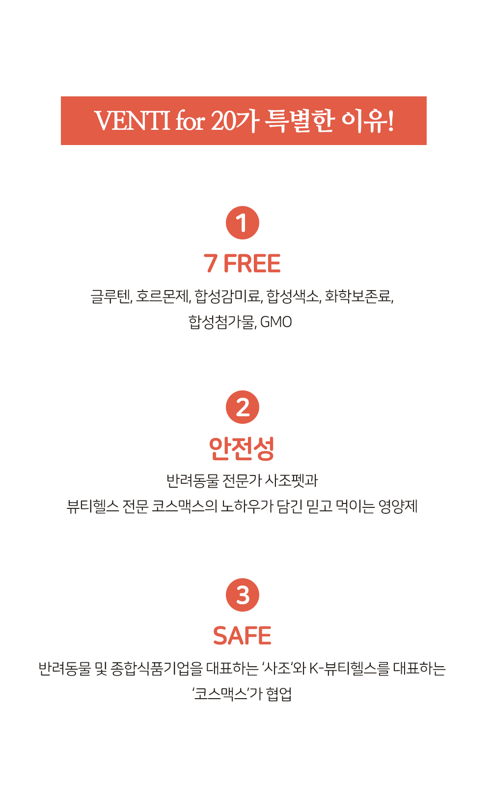 cd2606c4b5193152788660ec7895be7f_1680224422_1712.png cd2606c4b5193152788660ec7895be7f_1680224422_1712.png