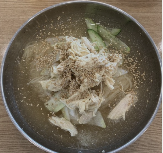 d19d839e4f9a4e29021ff6777acbda4a_1679033197_796.png d19d839e4f9a4e29021ff6777acbda4a_1679033197_796.png