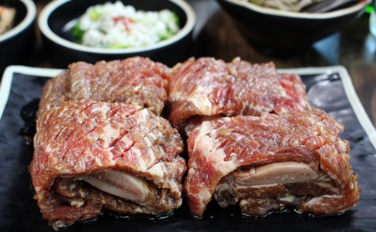 d57546e0dd6c8755010cfa1e72bdd135_1679480731_1325.png d57546e0dd6c8755010cfa1e72bdd135_1679480731_1325.png