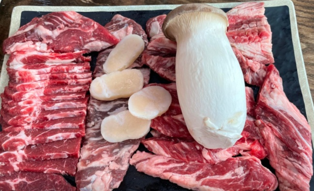 d57546e0dd6c8755010cfa1e72bdd135_1679480731_6232.png d57546e0dd6c8755010cfa1e72bdd135_1679480731_6232.png