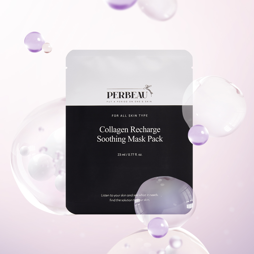 d979fa7b0c8996c3cd7036efec79e1db_1678154758_9442.jpg d979fa7b0c8996c3cd7036efec79e1db_1678154758_9442.jpg