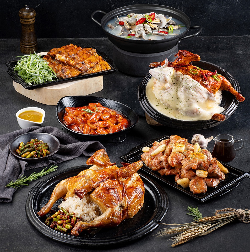 d97e80f467695b1e0b214abb4eb20947_1678086549_3993.jpg d97e80f467695b1e0b214abb4eb20947_1678086549_3993.jpg