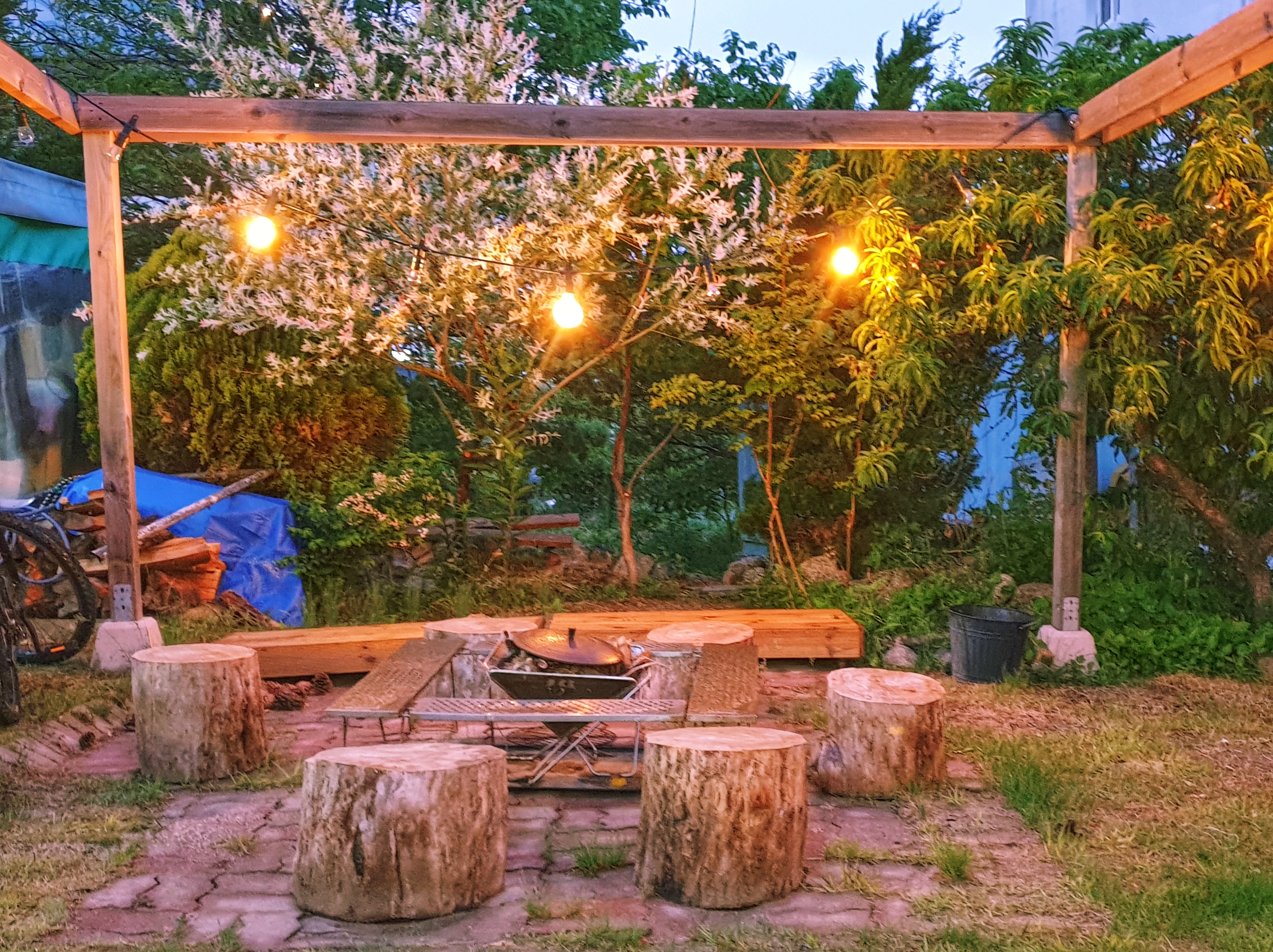 dc6ef9b5c88a72b568989e900f0412ce_1679540325_0426.jpg dc6ef9b5c88a72b568989e900f0412ce_1679540325_0426.jpg