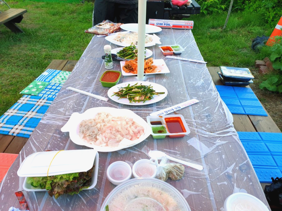 dc6ef9b5c88a72b568989e900f0412ce_1679540325_3312.jpg dc6ef9b5c88a72b568989e900f0412ce_1679540325_3312.jpg