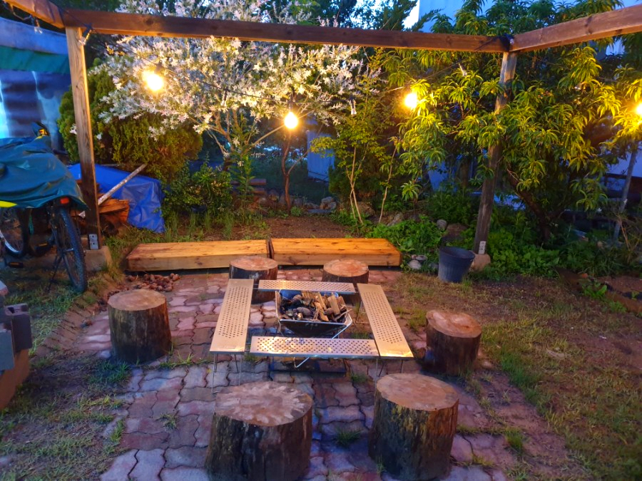 dc6ef9b5c88a72b568989e900f0412ce_1679540325_6083.jpg dc6ef9b5c88a72b568989e900f0412ce_1679540325_6083.jpg