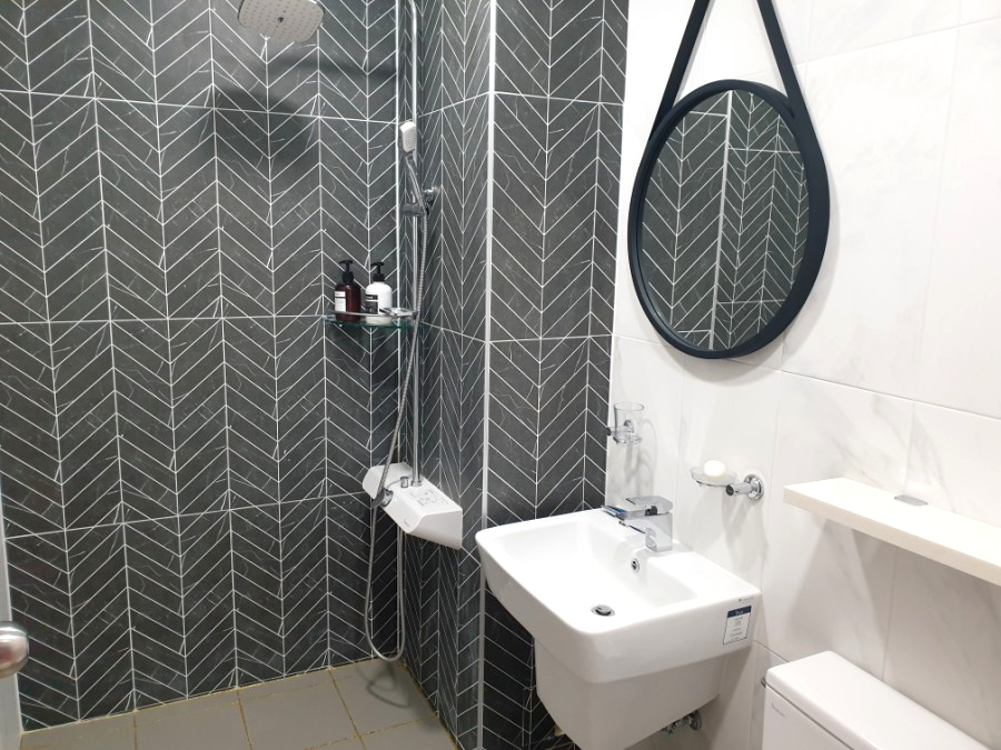 dc6ef9b5c88a72b568989e900f0412ce_1679540326_0309.jpg dc6ef9b5c88a72b568989e900f0412ce_1679540326_0309.jpg