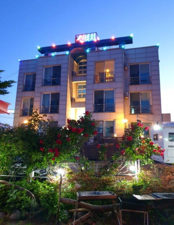 dc6ef9b5c88a72b568989e900f0412ce_1679540326_2029.jpg dc6ef9b5c88a72b568989e900f0412ce_1679540326_2029.jpg