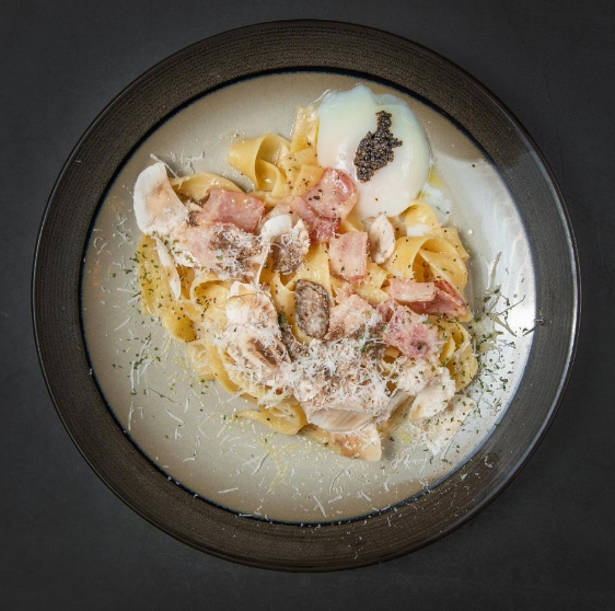 eaaafafcee52b99d77c1fdcc9e7fc03e_1680245114_6518.jpg eaaafafcee52b99d77c1fdcc9e7fc03e_1680245114_6518.jpg