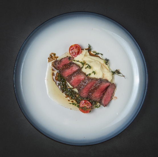 eaaafafcee52b99d77c1fdcc9e7fc03e_1680245114_7537.jpg eaaafafcee52b99d77c1fdcc9e7fc03e_1680245114_7537.jpg