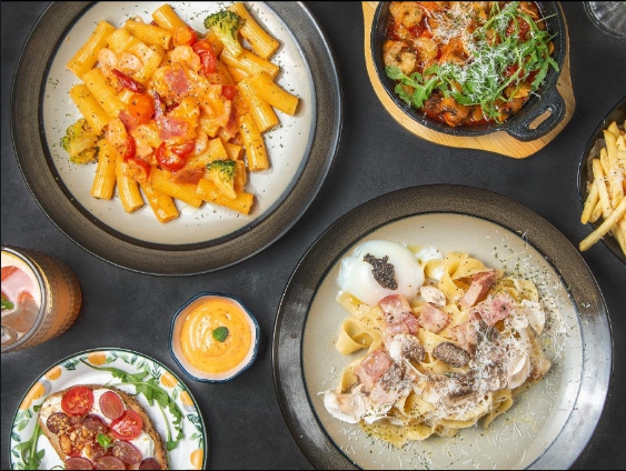 eaaafafcee52b99d77c1fdcc9e7fc03e_1680245114_8159.jpg eaaafafcee52b99d77c1fdcc9e7fc03e_1680245114_8159.jpg