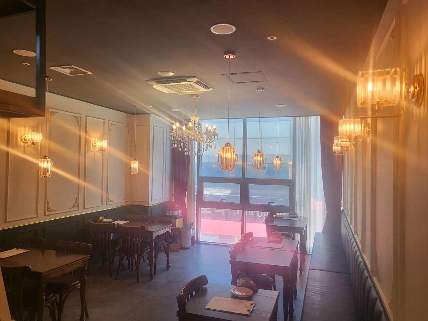 eaaafafcee52b99d77c1fdcc9e7fc03e_1680245270_2838.jpg eaaafafcee52b99d77c1fdcc9e7fc03e_1680245270_2838.jpg