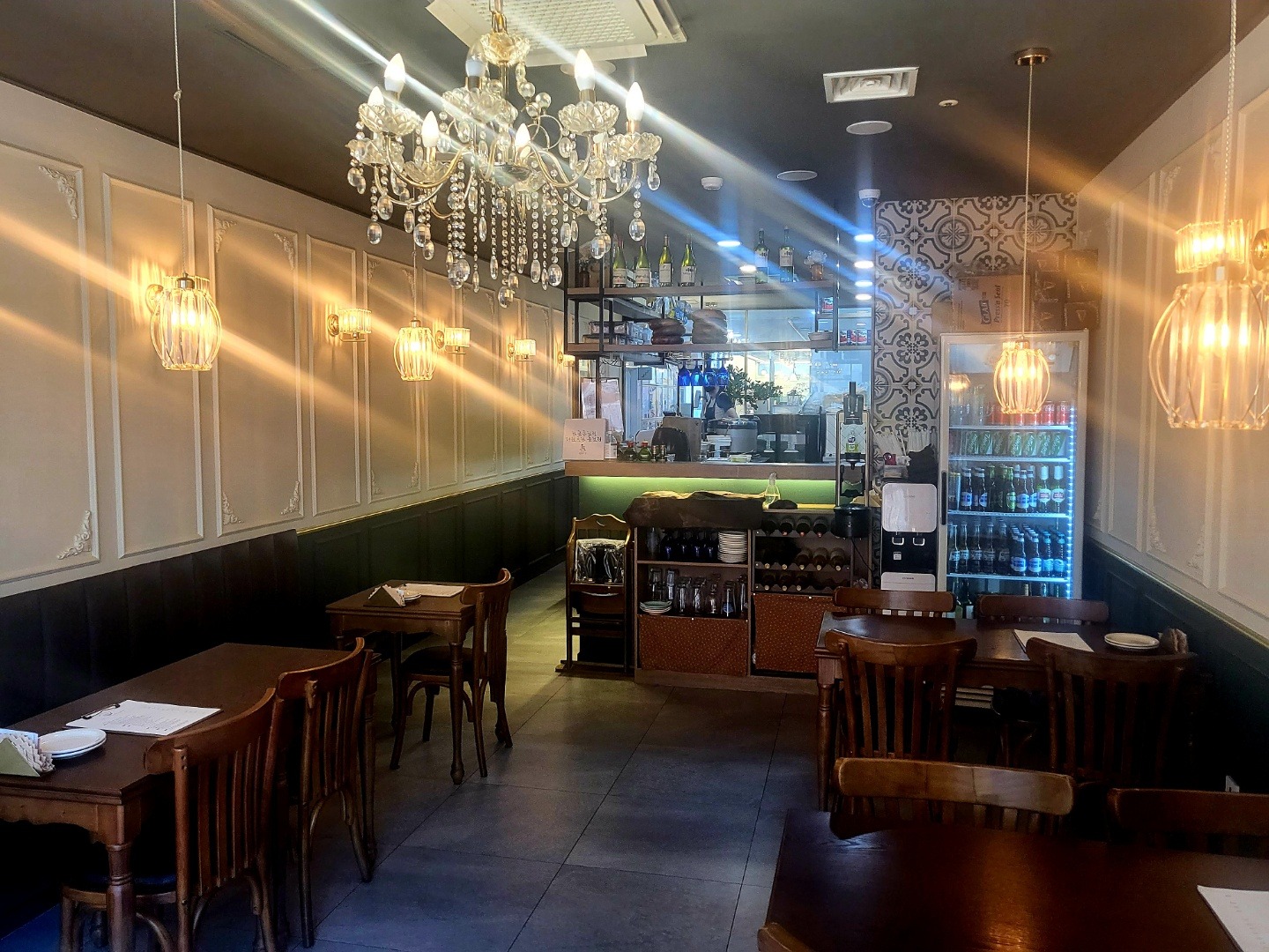 eaaafafcee52b99d77c1fdcc9e7fc03e_1680245270_3778.jpg eaaafafcee52b99d77c1fdcc9e7fc03e_1680245270_3778.jpg