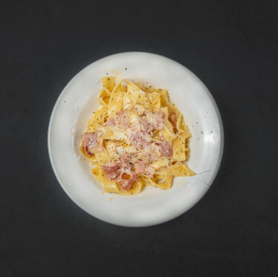 eaaafafcee52b99d77c1fdcc9e7fc03e_1680245270_4924.jpg eaaafafcee52b99d77c1fdcc9e7fc03e_1680245270_4924.jpg