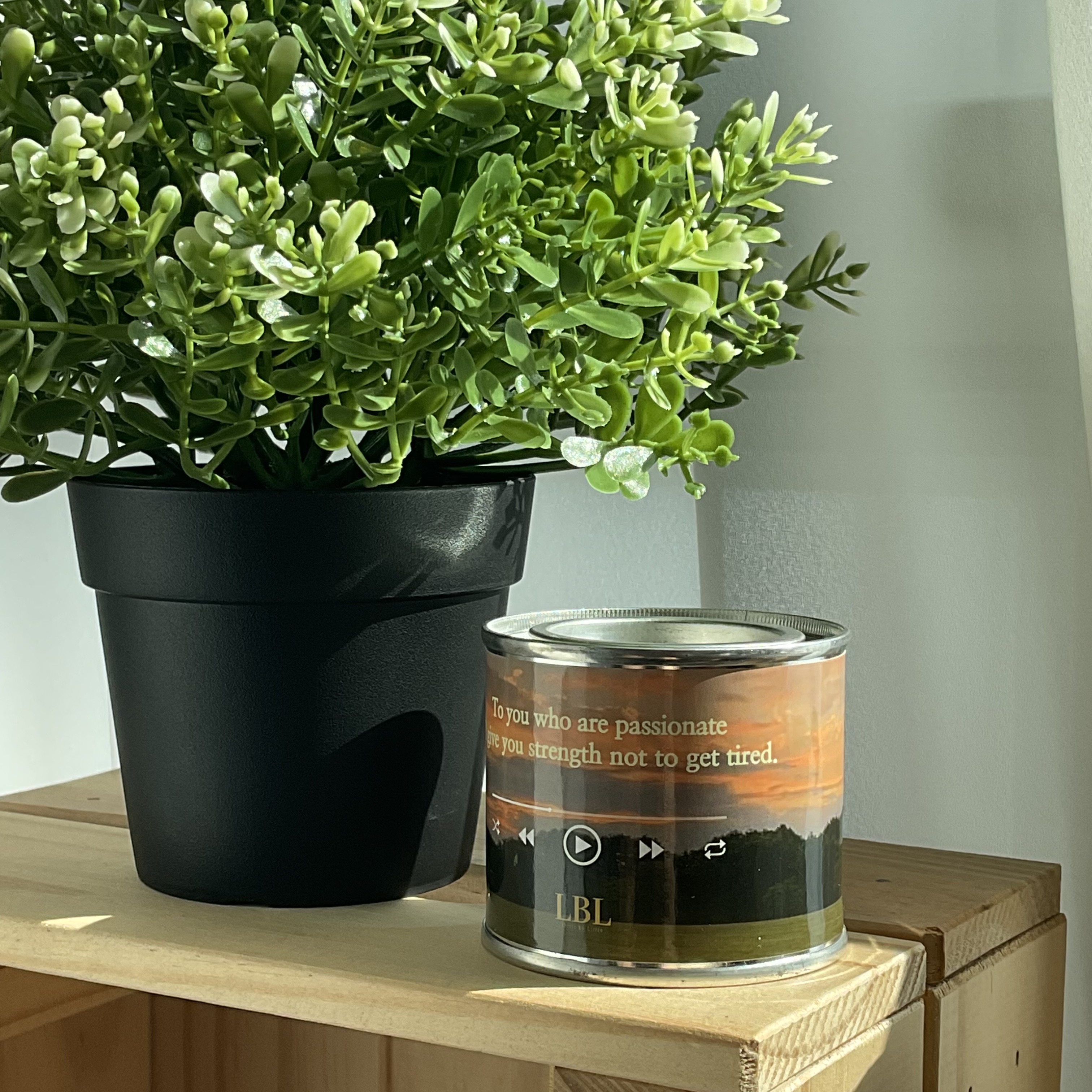 ed9f5595bd678b7b1f501417687259e2_1679974484_2842.jpg ed9f5595bd678b7b1f501417687259e2_1679974484_2842.jpg