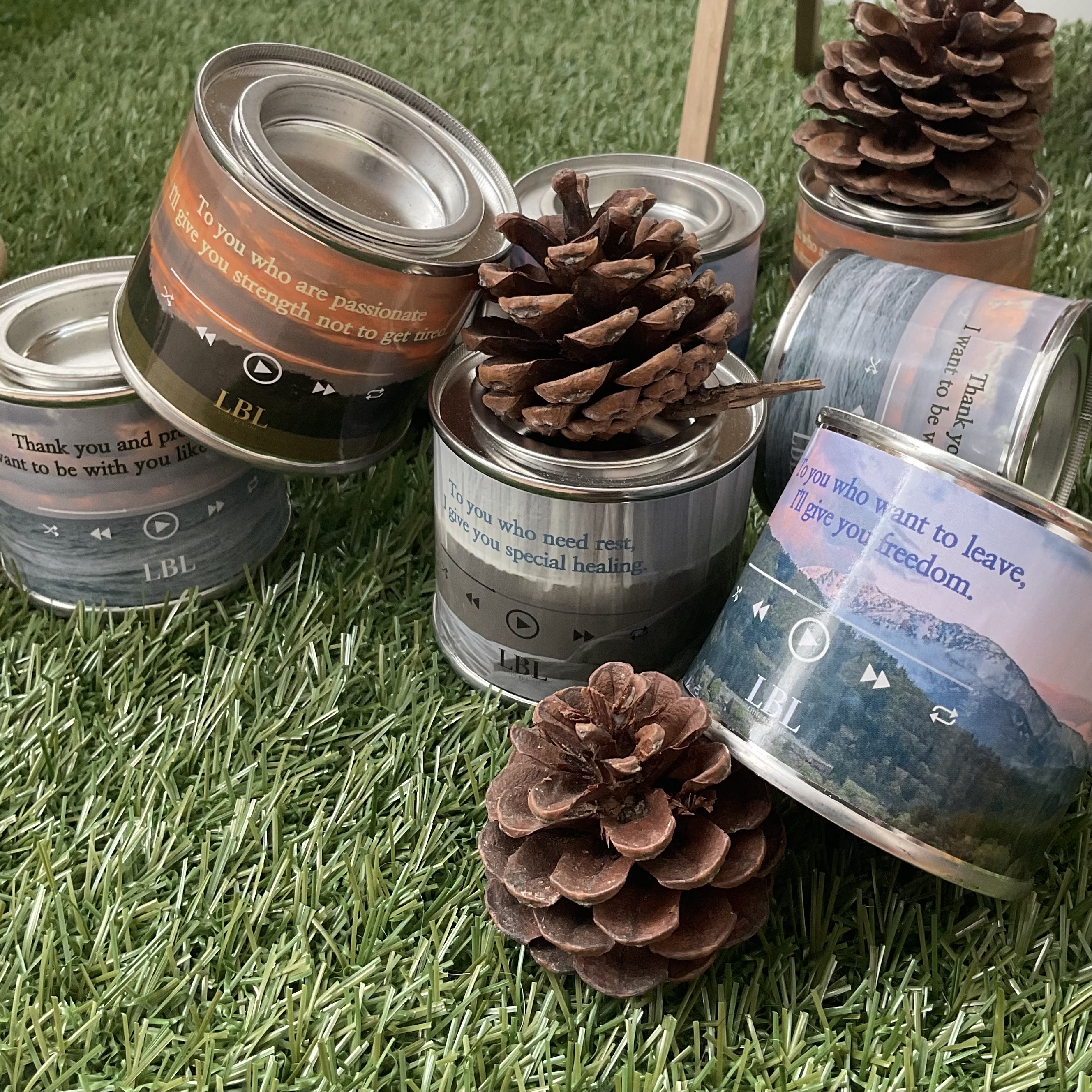 ed9f5595bd678b7b1f501417687259e2_1679974484_8388.jpg ed9f5595bd678b7b1f501417687259e2_1679974484_8388.jpg