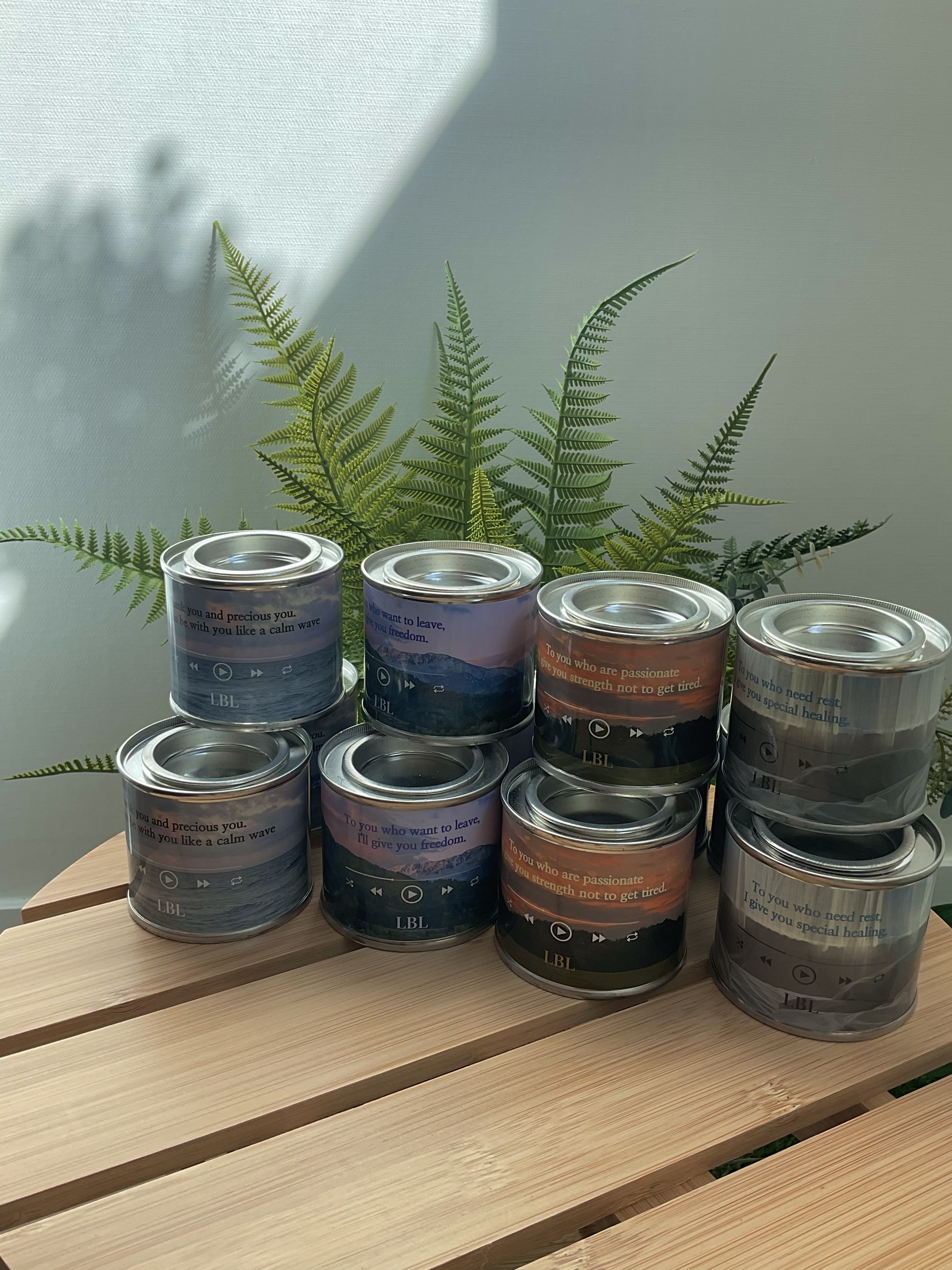 ed9f5595bd678b7b1f501417687259e2_1679974485_4135.jpg ed9f5595bd678b7b1f501417687259e2_1679974485_4135.jpg