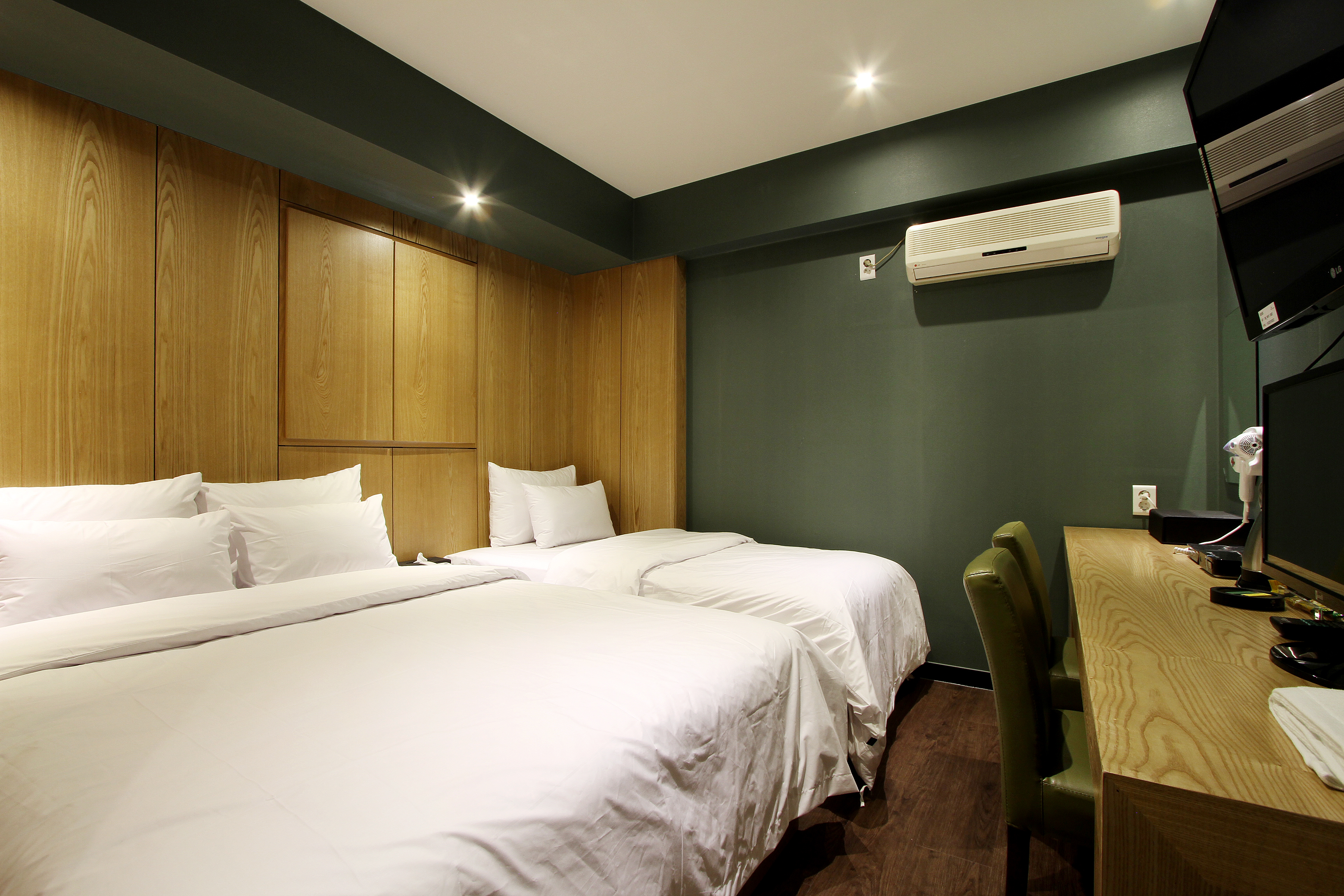 f757b10417fc6fe3fd895d48f711aa98_1678326032_5849.jpg f757b10417fc6fe3fd895d48f711aa98_1678326032_5849.jpg