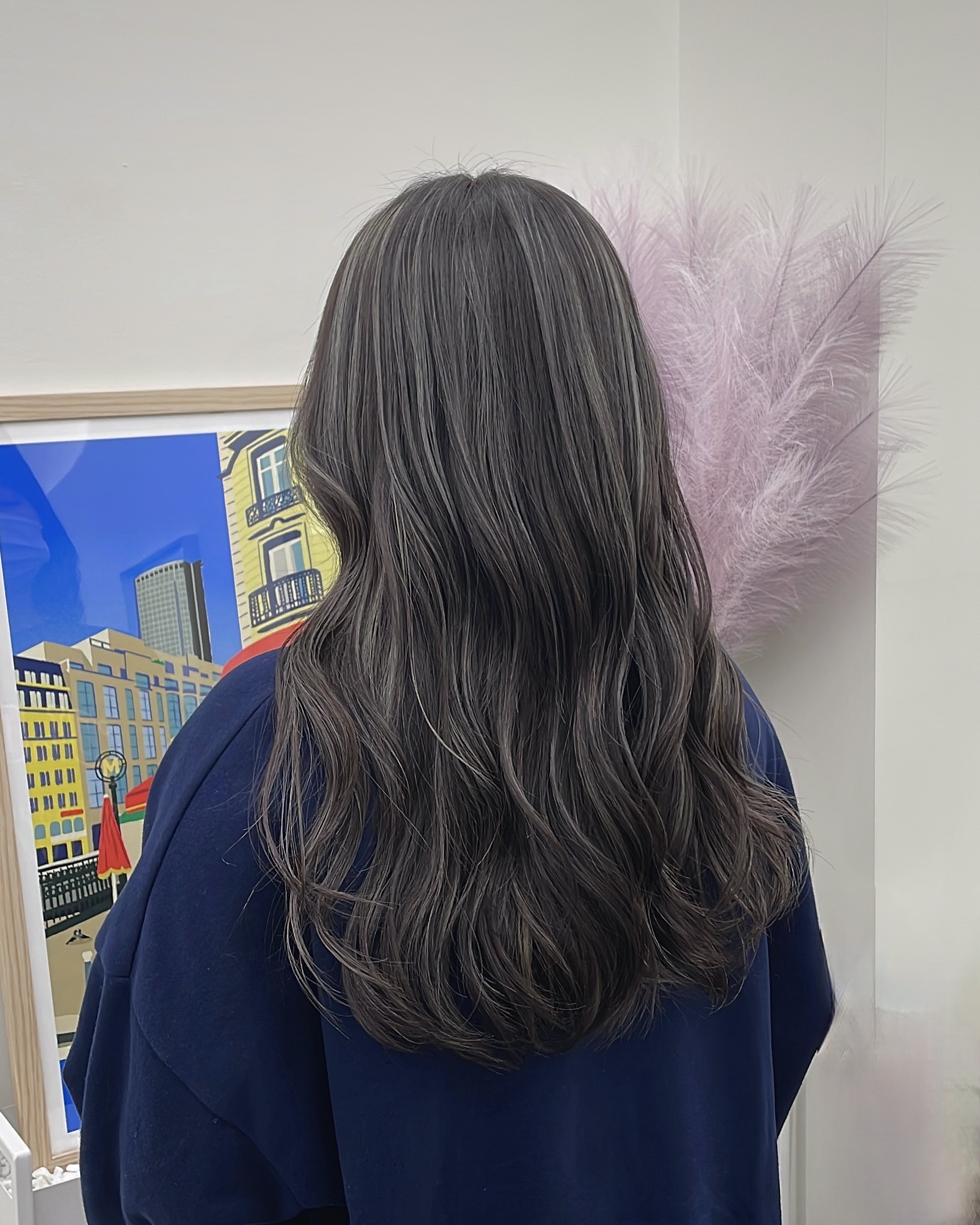 1828926b90c296edcea74ea0e5900df3_1682648507_5922.jpeg 1828926b90c296edcea74ea0e5900df3_1682648507_5922.jpeg