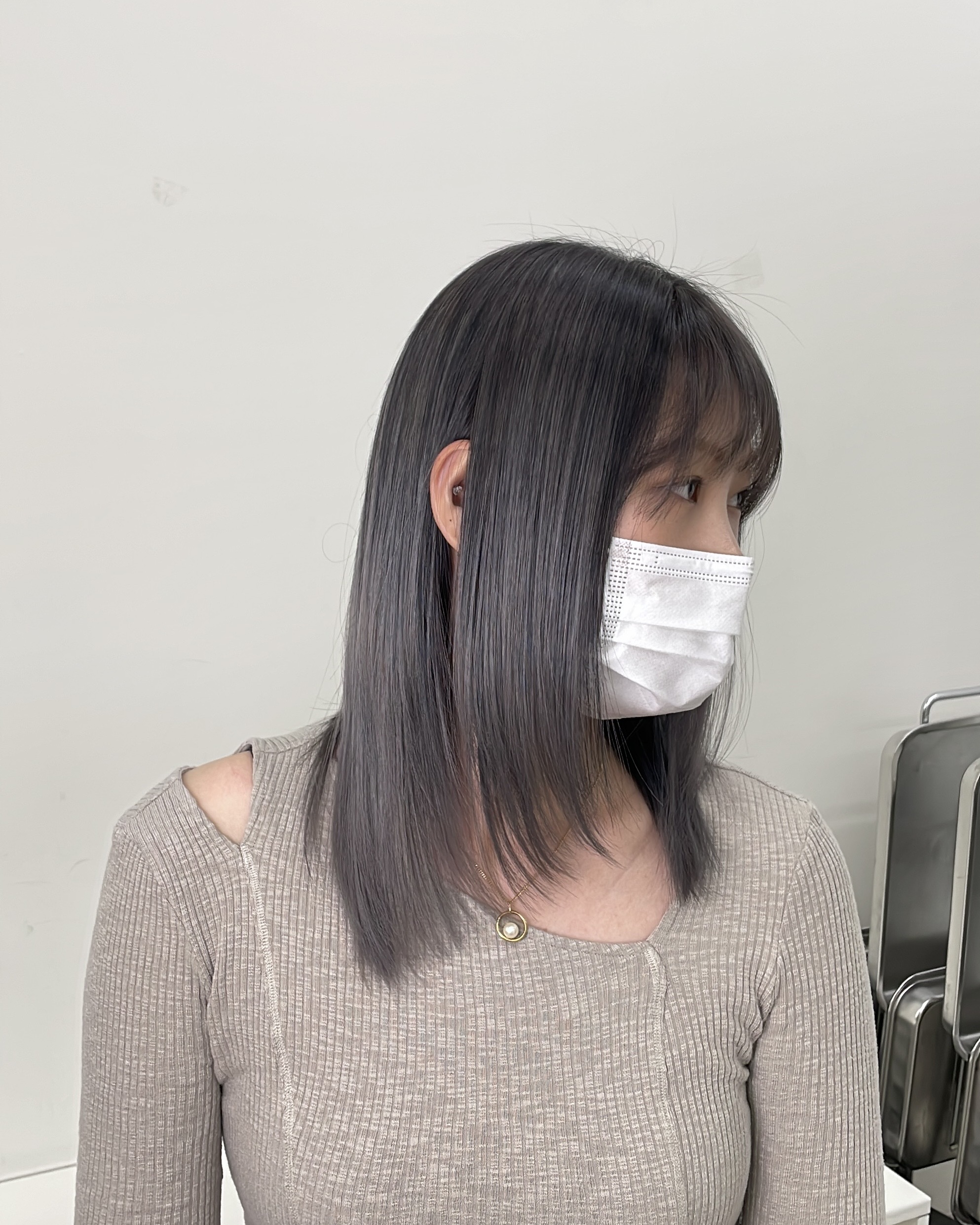 1828926b90c296edcea74ea0e5900df3_1682648507_944.jpeg 1828926b90c296edcea74ea0e5900df3_1682648507_944.jpeg